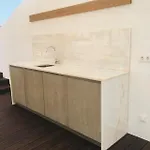 Nyaraló Casa Dos Retratos *