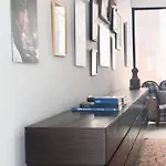 Casa Dos Retratos פארו
