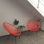 Casa Dos Retratos