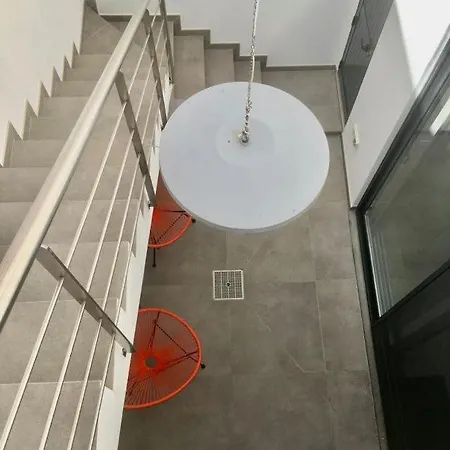 Casa Dos Retratos *