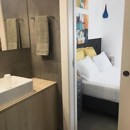 Casa Dos Retratos Φάρο