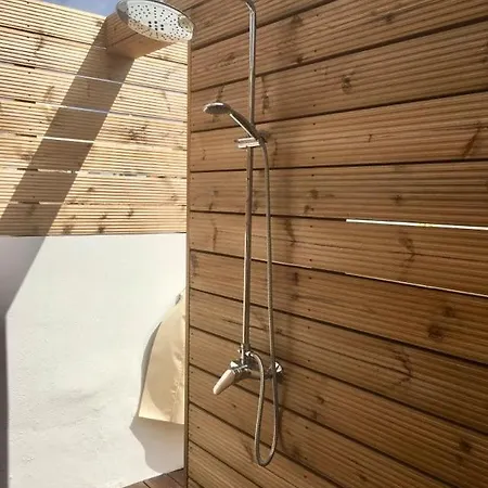 Casa Dos Retratos Faro