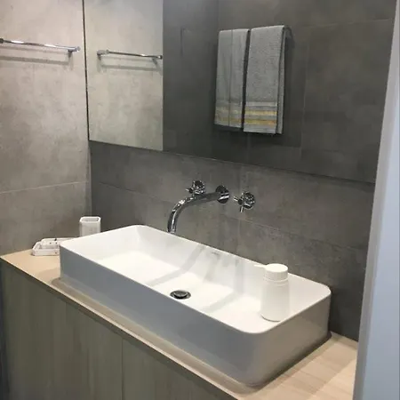 Feriehus Casa Dos Retratos Faro