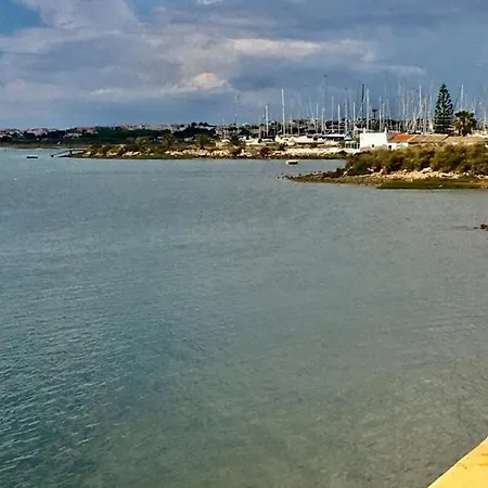 Casa Dos Retratos Faro